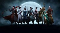 我们为何执念武侠 天刀给你六大原因