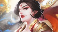 《王者荣耀》噩梦尽头大师难度通关攻略