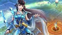 《倩女幽魂》手游怎么加点 医生PVP加点思路