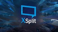 游戏直播软件XSplit登陆Steam 本体免费自带简中