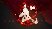 《天谕》云垂武道会战队报名最新爆料！