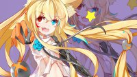 《少女前线》AR枪支评测及推荐