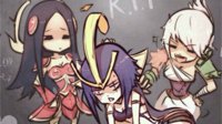 《LOL》新投降机制成排位利器 3分钟内投降不扣分