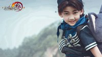 《剑网3》唐门COS旅拍MV 趣味满满萌动江湖