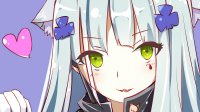 《少女前线》玄学建造公式汇总