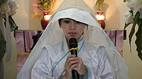 世界之大无奇不有 令人难以置信的10种职业