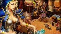 《炉石传说》七个方法提高天梯实战表现