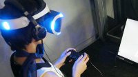 解析索尼VR战略：PS Neo值得期待 完胜对手无压力