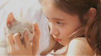 轻松一刻：撩妹教程之如何赞美女神