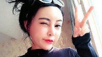 在古代能撑起整个青楼！就有这等实力的囧图