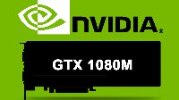 Nvidia GTX 1080M跑分首曝 追平GTX 980Ti
