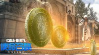 使命召唤OL六月更新情报：夺金大战来临