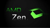 传言：AMD正在研发7纳米工艺 48核心96线程