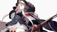 教你从立绘辨国籍《少女前线》RF篇