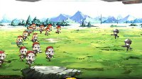 手把手教你组建《少女前线》中的红帽小队