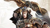 《诛仙手游》装备获取方法一览