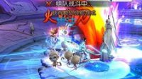 《诛仙手游》炼器系统全面解析及玩法心得
