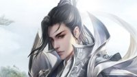 《诛仙手游》青云全技能详解及加点攻略