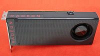 AMD RX 480海量真图曝光：性价比超赞的游戏神器