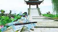 整容现场曝光《新倩女幽魂》男魅者再创美颜盛世