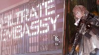 《少女前线》紧急5-4金牌视频攻略解说