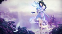 《倩女幽魂》手游灵兽选择搭配推荐