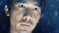 最能体现演技 十大华语电影颜值爆表的反派