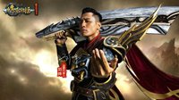 《传奇永恒》6月22日例行维护及版本更新内容公告