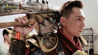 《传奇永恒》BOSS刷新机制优化详解