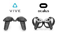 Oculus负责人谈VR：独占有助于整个生态圈的发展