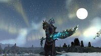PVP是重点7.0《魔兽世界》近期蓝贴汇总