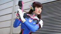 轻松一刻：Cosplay是怎么拍摄的？