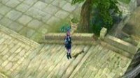 《倩女幽魂手游》全民夺宝活动解析