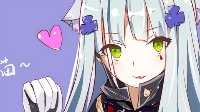 《少女前线》MK48建造公式