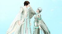 《天谕》相谕一周年 是时候结为真传了！