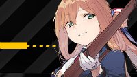 《少女前线》6月24日停机维护公告