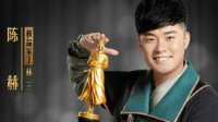 小说踏上荧屏之争 2016年十部良心网络剧