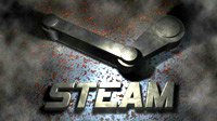 Steam商店公开售卖“毕业证” 100元一张