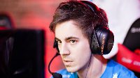 CSGO E联赛E组首日战报 势均力敌的较量