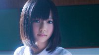 轻松一刻：选守望先锋还是女朋友？