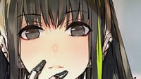 《少女前线》6月24日维护延迟公告