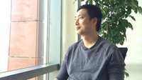 黄世飞与王伟峰正式确认将出席2016WMGC