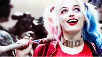 《自杀小队》新宣传片音乐赞爆 小丑女囚笼中起舞