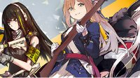 《少女前线》新客户端紧急修复公告