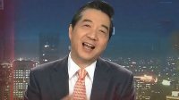 轻松一刻：英国退欧是由于东方神秘力量？
