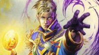 《炉石传说》新版本牧师职业深度解析