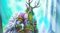 《炉石传说》快攻龙蛋德卡组分享及打法指南