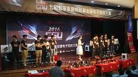 七彩虹助力京东618 再创圆满佳绩