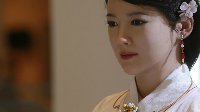 高仿真美女机器人亮相天津 这质感令人垂涎