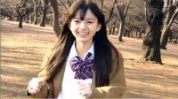 轻松一刻：被美少女追赶是什么感受